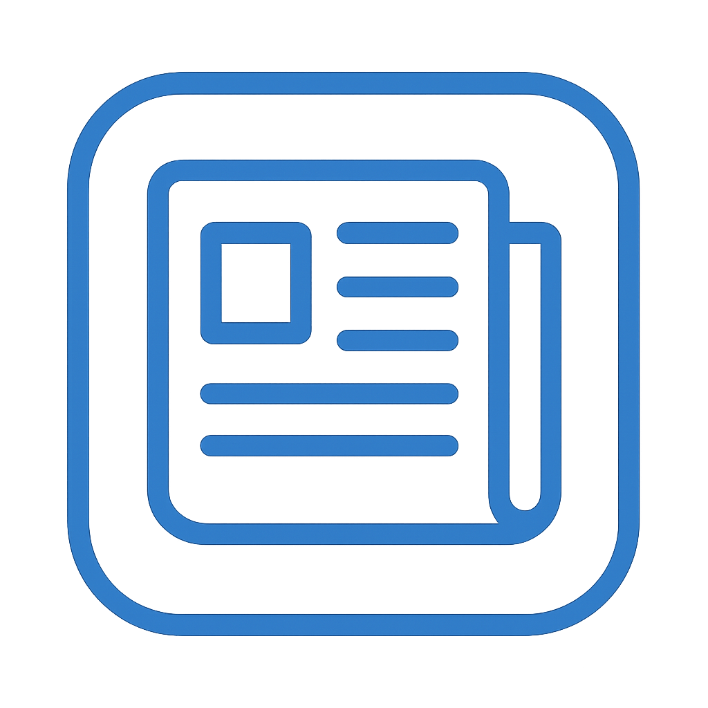 NewsBrief Live